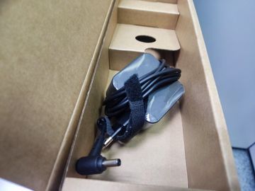 01-200762369: Asus 15/core i3-1315u ddr5/16gb ddr5/hdd *відсутній/ssd 512 gb/*інтегрована