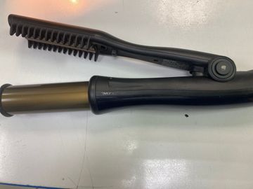 01-200762158: Imetec bellissima revolution bhs1 100 10761g / h3401