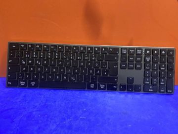 19-000005986: Joyaccess ja kb07