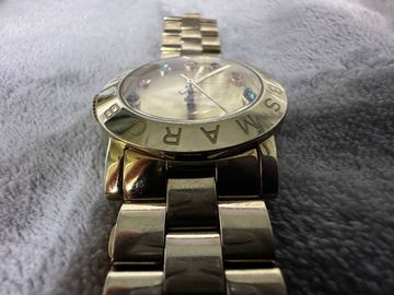 01-200763710: Marс Jacobs mbm3141 111206