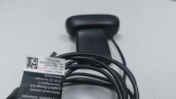 01-200762900: Logitech hd webcam c270