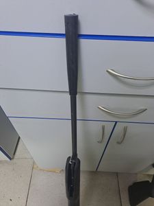 01-200763119: Crosman crosman fury np cf1k77np