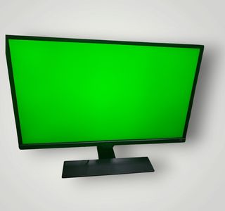 01-200761203: Benq ew3270u metallic