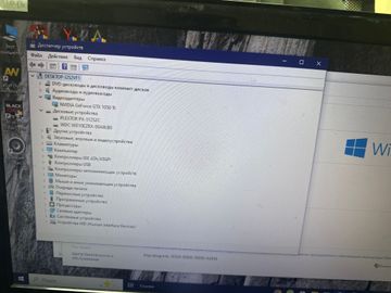 01-200746573: Пк intel core i5-3470/ram 8 gb/hdd 1000 gb/ssd 512 gb/nvidia gtx 1050 ti (geforce) 4gb gddr5 128bit