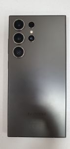 Б/в Мобільний телефон Samsung galaxy s24 ultra 12/512gb 01-200607748