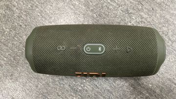 01-200629047: Jbl charge 5