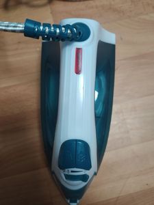 01-200765327: A-Plus 2023