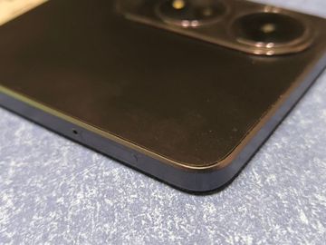 01-200765691: Oppo a60 8/256gb