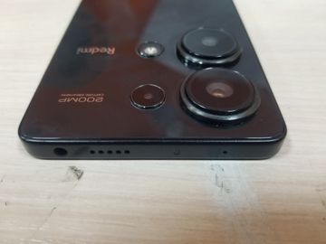 01-200616691: Xiaomi redmi note 13 pro 4g 8/256gb