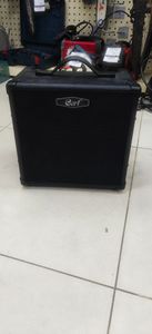 01-200765651: Cort cm20b