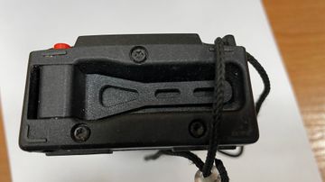 01-200630503: Bosch glm 150 professional