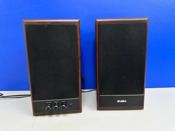 01-200767225: Sven sps-702