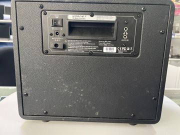 01-200764433: Mooer dh01