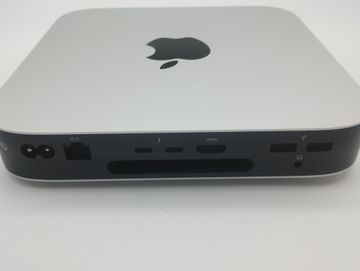 01-200599431: Apple mac mini 2023