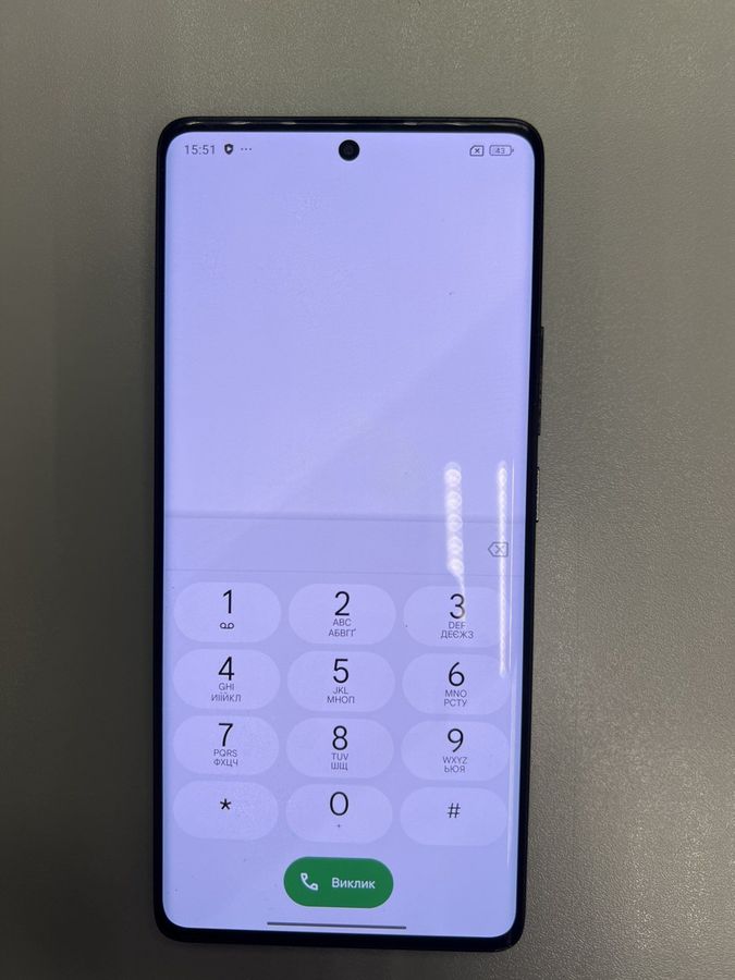 redmi note 14 pro 8/256gb