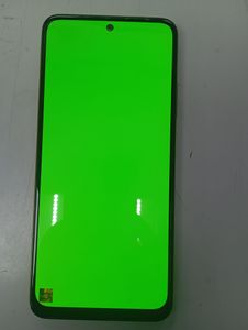 01-200768629: Poco m4 pro 6/128gb