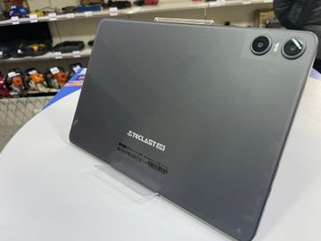 01-200769411: Teclast p30t 4/128gb