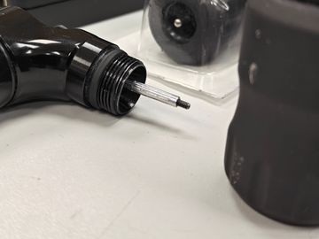 01-200768356: Fk Irons spektra edge x