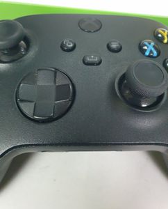 01-200769630: Microsoft xbox series x s wireless controller