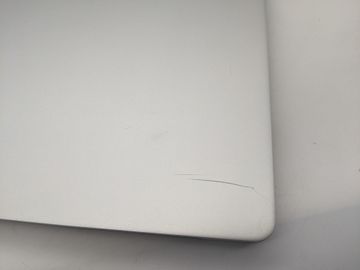 01-200550528: Lenovo 15/core i5-12450h ddr5/16gb ddr5/hdd *відсутній/ssd 512 gb/*інтегрована