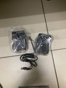 01-200770256: Colorway spu01bk