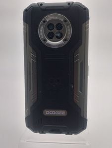 01-200632752: Doogee s96 pro 8/128gb