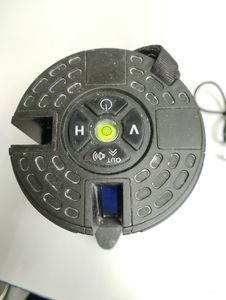 01-200770071: Dnipro-M ml-330r