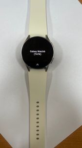 01-200636556: Samsung galaxy watch6 40mm