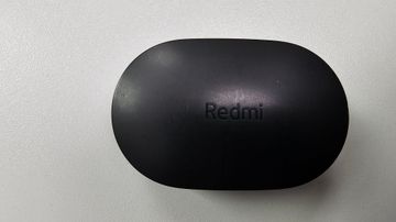 01-200770866: Xiaomi redmi airdots 2