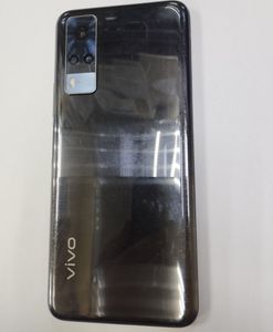 01-200771585: Vivo y31 4/128gb