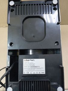 01-200771897: Liberton lmg-20t02s