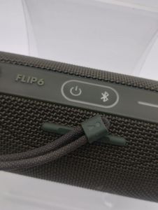 01-200626819: Jbl flip 6