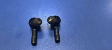 Б/в Навушники Anker soundcore liberty air 2 01-19047350