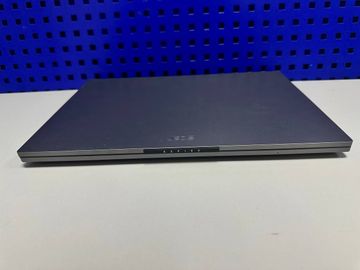 01-200771917: Acer 15/core i5-1334u ddr4/16gb ddr4/hdd *відсутній/ssd 1000 gb/*інтегрована
