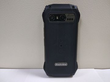 01-200770753: Blackview n6000 se 4/128gb