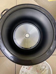 01-200772541: Redmond rmc-m22