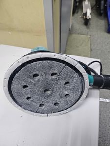 01-200755983: Sturm dws6075slm