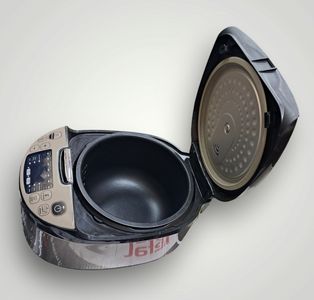 01-200610375: Tefal rk321a34