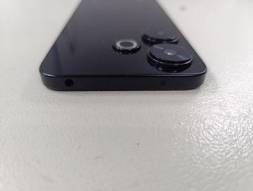 01-200773214: Xiaomi redmi 13 6/128gb