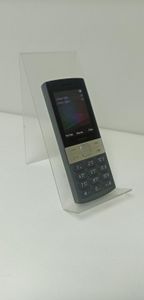 01-200773323: Nokia 150 dual sim 2023