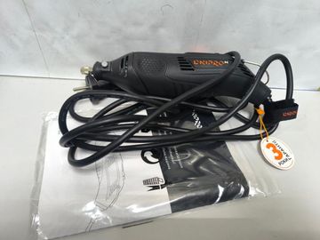 01-200772518: Dnipro-M sg-20