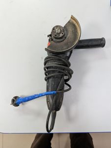 01-200769288: Dnipro-M gs-98