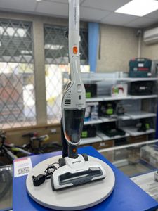 01-200774226: Gorenje cyclonic