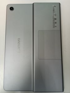 01-200773164: Lenovo tab plus 8/256gb wi-fi