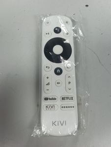 01-200775110: Kivi 32h750nb