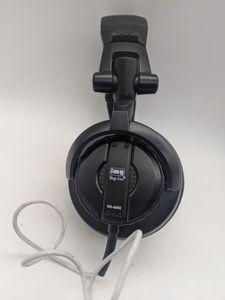 01-200621304: Img stage line md-6000