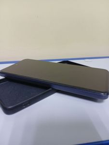 01-200777456: Oppo a60 8/256gb