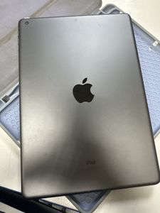 01-200777753: Apple ipad 10.2 2021 wi-fi 64gb