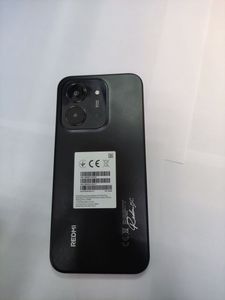 01-200771746: Xiaomi redmi 15 5g 4/128gb