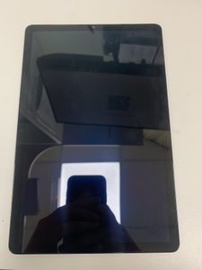 01-200778632: Samsung galaxy tab s5e 4/64gb